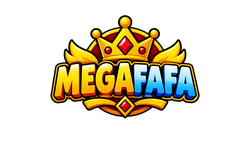 situs slot terpercaya minimal deposit 10 ribu